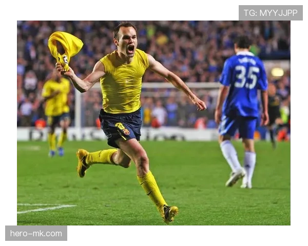 亨利式盘带再现足坛,新星状态回升闪耀赛场