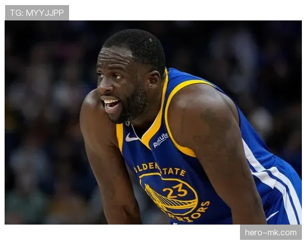 乌迪内斯防线焕发新活力,数据彰显球队防守能力大幅提升