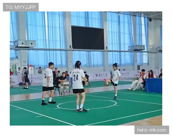 乌迪内斯新星边路爆发,速度优势助力球队再创佳绩