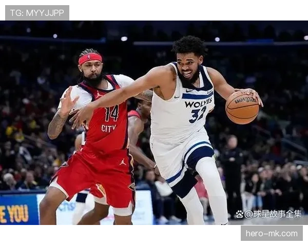 体育圈再起波澜：多位球员签约引发市场高度关注