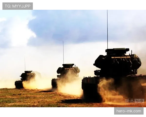 克洛普战术革新显成效，红军控场能力提升状态回暖