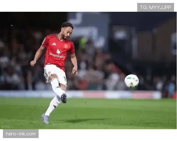 伯恩利边路速度成战术新利器，亮眼表现助球队冲击联赛佳绩