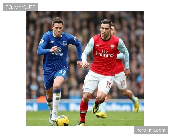 伯恩茅斯冲击欧战资格，新赛季强势表现剑指更高目标