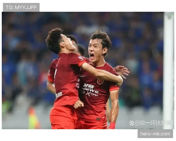 中超新赛季蓄势待发，豪门球队状态回暖剑指冠军