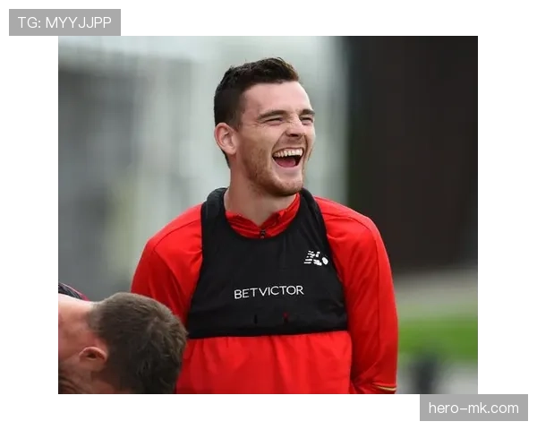 什克里尼亚尔状态回暖助力球队表现持续向好