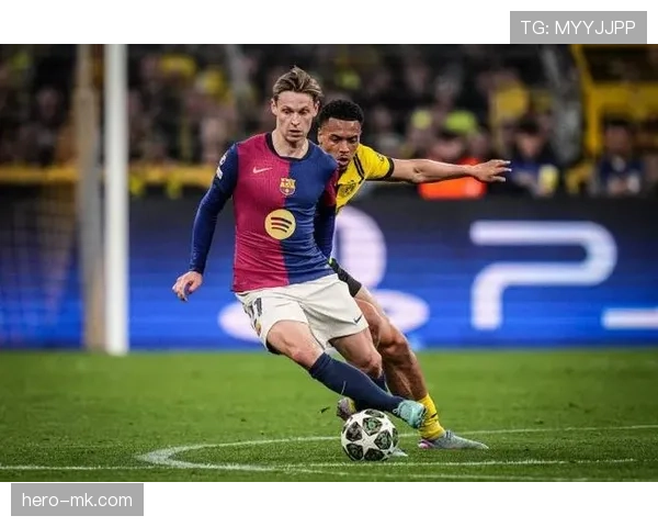 佩德里双脚灵活运用持续闪耀，出色表现引发广泛关注