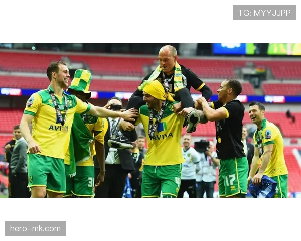 伯恩利强势重返英超,展现强劲竞争力与复兴雄心 伯恩利强势重返英超,展现强劲竞争力与复兴雄心