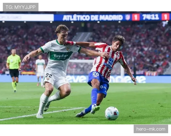 佩普·查瓦里亚状态火热,助球队强势挺进西甲争冠行列 佩普·查瓦里亚状态火热,助球队强势挺进西甲争冠行列