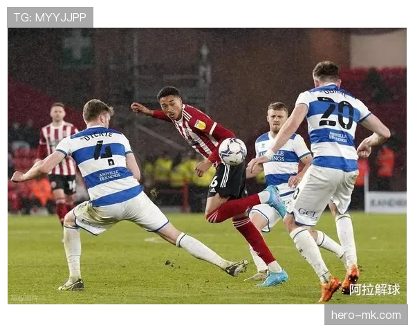 伯恩利新赛季展望：状态回升与潜力挑战并存