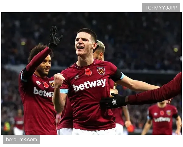 伯恩利状态回升，全力冲刺保级关键战