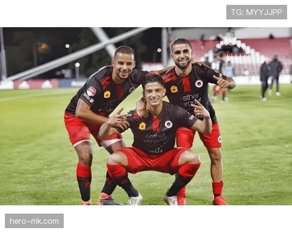 兹沃勒球员状态回暖，强势发挥助球队斩获关键胜利