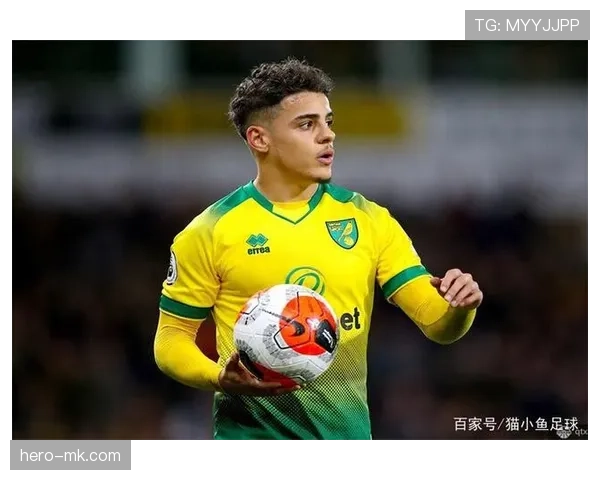 凯塞多持续进化，足坛新星潜力引热议