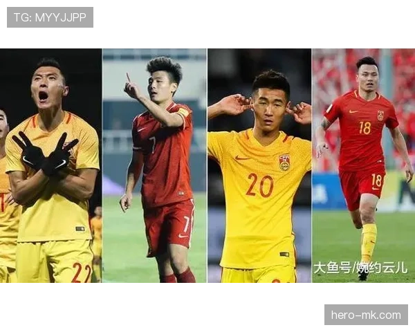 伊萨克持续精进技艺，强势崛起成球队进攻端新核心