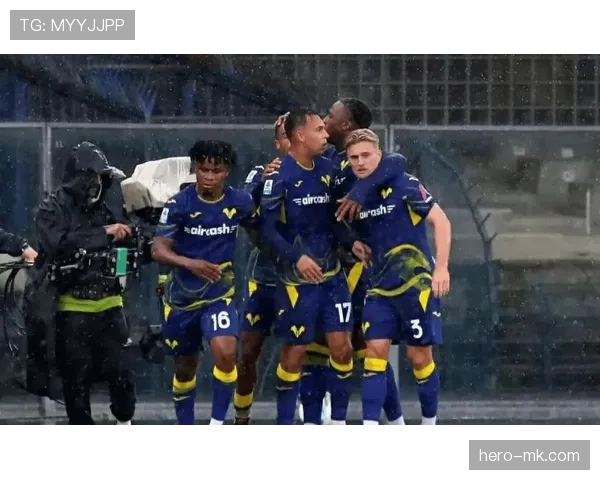 乌迪内斯阵容深度解析：新赛季表现值得期待