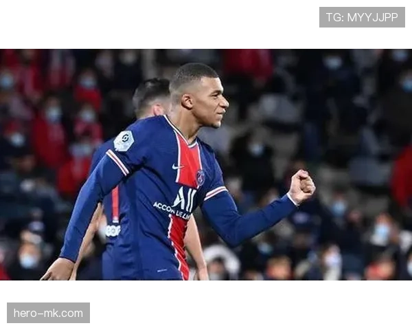 中超荣耀之路：解码历届冠军背后的奋斗故事与联赛影响