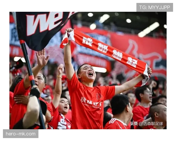 亚冠联赛奖金大幅提升,球队争夺战走势清晰值得关注 亚冠联赛奖金大幅提升,球队争夺战走势清晰值得关注