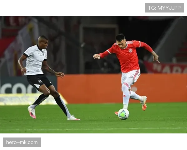 伊萨克本赛季助攻数据解析:表现稳健,持续提升进攻影响力 伊萨克本赛季助攻数据解析:表现稳健,持续提升进攻影响力