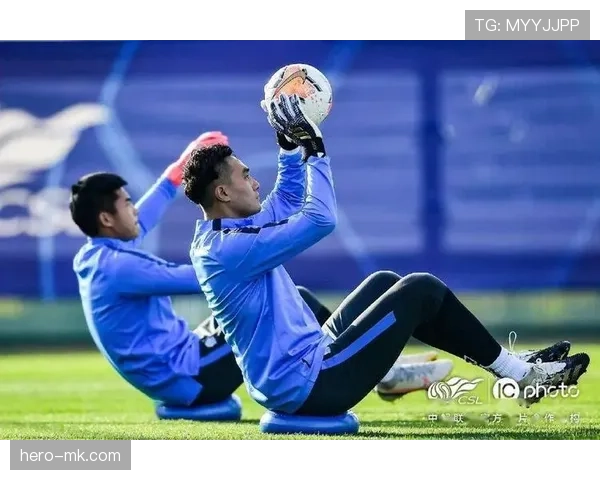 伊萨克职业态度获赞：训练投入比赛专注，持续提升竞技状态