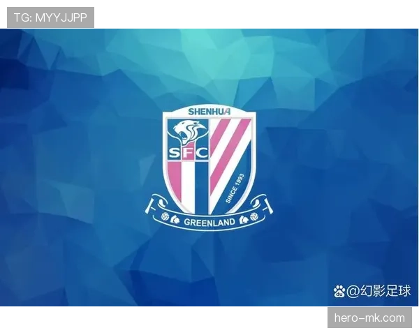 中超联赛简介：赛制、历史与当前发展概况