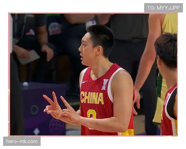 亚洲杯国家队荣耀