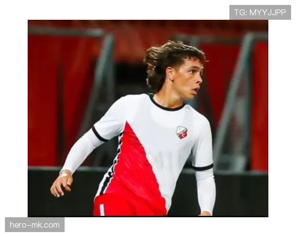 乌德勒支反击效率