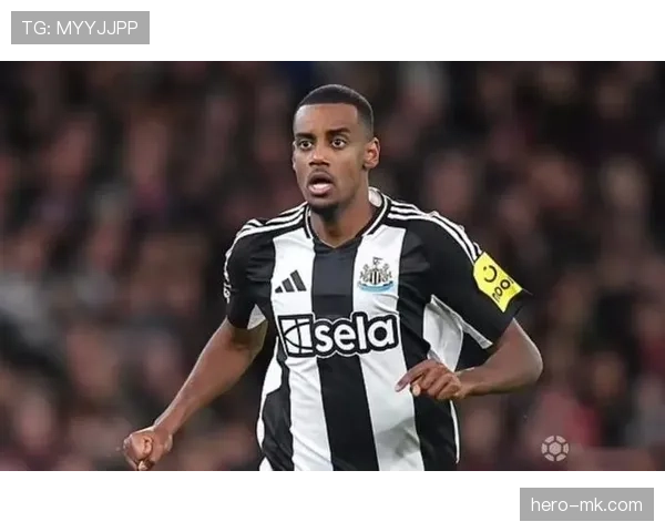 伊萨克合同情况