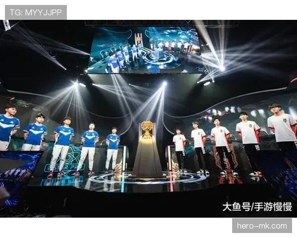 中北美冠军杯赛程最新调整情况