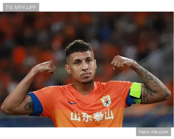 从优势到失控：山东泰山比赛管理能力的短板