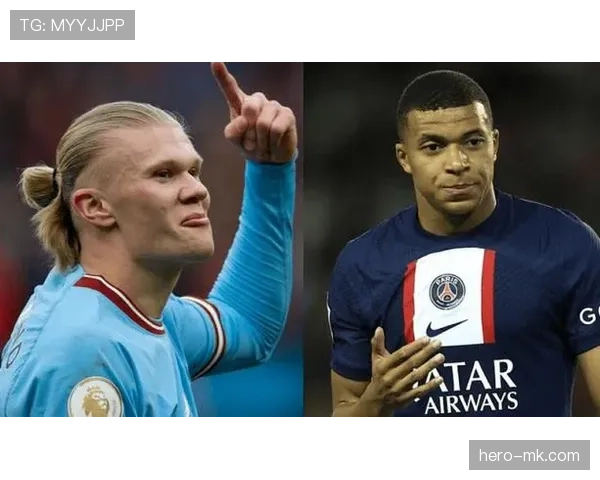 伊萨克与热苏斯:灵活型前锋的发展路径对比 伊萨克与热苏斯:灵活型前锋的发展路径对比