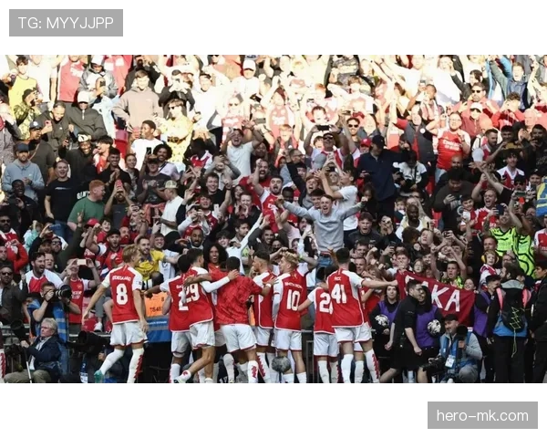 从阿森纳青训到英超顶级边锋：萨卡的崛起之路