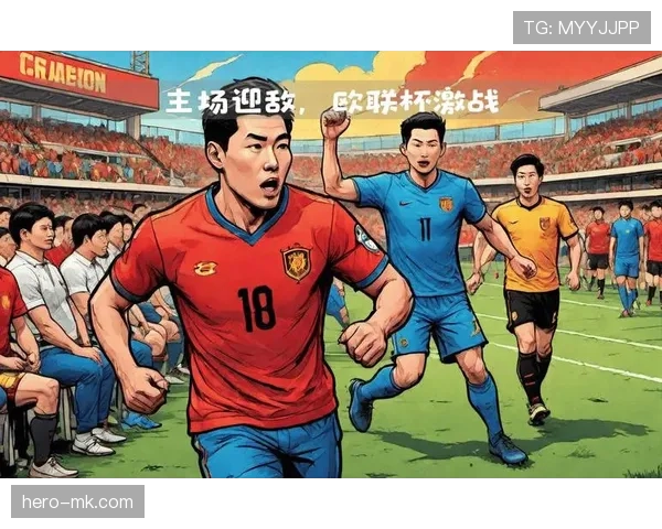 阿瑙托维奇战术适配性分析：近期表现稳健，角色定位清晰