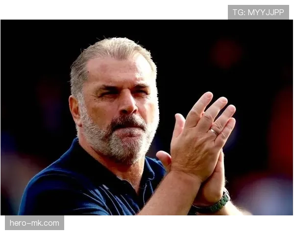 伊萨克是否伪天才：终结效率与战术适配性分析