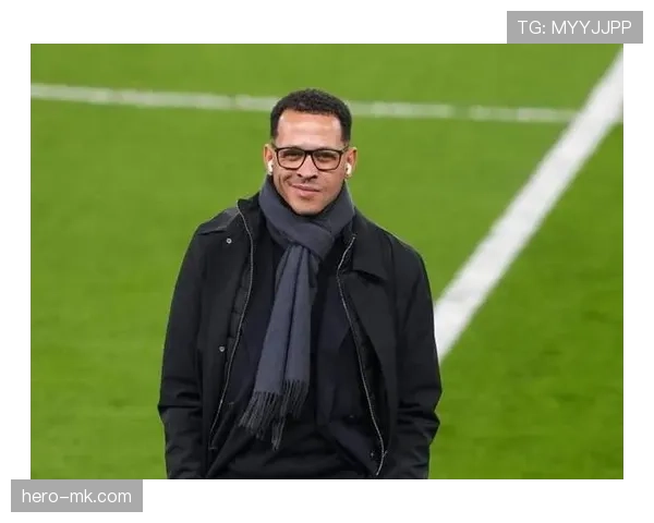 切尔西主帅执教稳定性受到质疑，可能对赛季走势产生不利影响