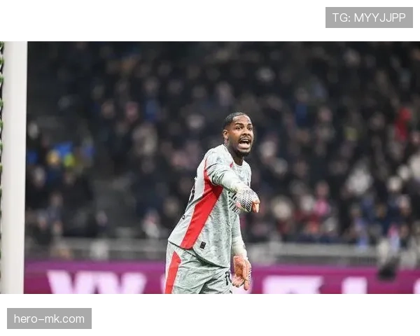 米兰关键比赛表现不佳：对赛季走势影响正逐步显现