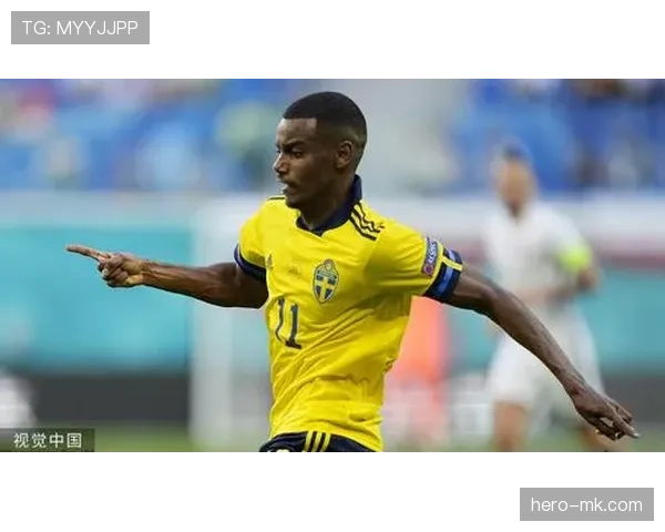 伊萨克表现稳定性如何体现