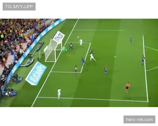 克罗斯中场节奏控制能力解析