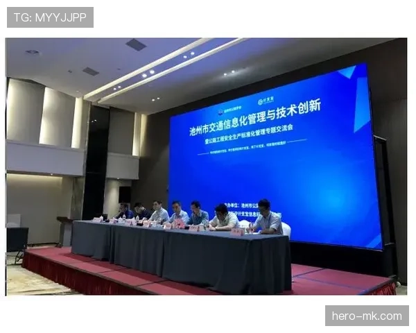 鲁伊斯近期技术统计与表现分析