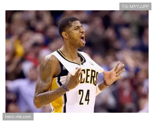 保罗·乔治每天喝的蛋白粉比普通人一个月工资还贵