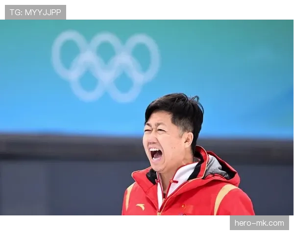 高亭宇训练完直接去搓澡，搓出个世界纪录？