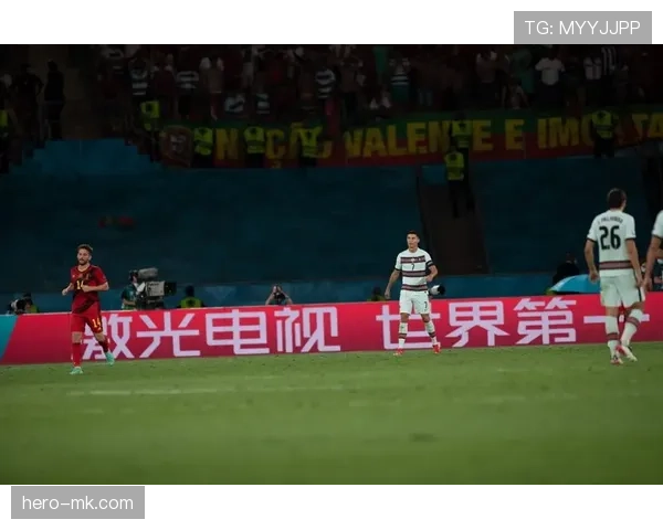 张琳芃家里电视遥控器估计得装保安了，那日常到底多“稀罕”球赛？