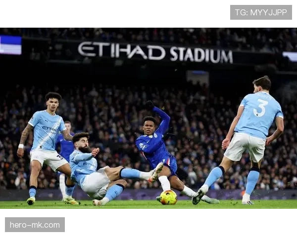 曼城防守稳定性波动，对争冠形势产生影响